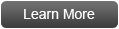 Learn More