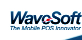WaveSoft Logo
