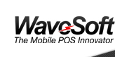 WaveSoft Logo